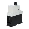 Eaton Jungiklis 3P 30kW 8-65A PKE65 / XTU-65 (138516)