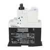 Eaton Jungiklis 3P 30kW 8-65A PKE65 / XTU-65 (138516)