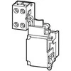 Eaton 20-250 V AC / DC NZM1-XAHIV208- 250AC / DC (259782)
