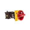 Eaton T0-2-15679 / V / SVB 086334 kamera