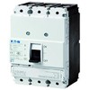 „Eaton Power Switch 3P 100A PN1-100“ (259141)