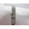 Eaton Corporation Eaton NH11- PKZ0 - 072896