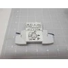 Eaton Corporation Eaton NH11- PKZ0 - 072896