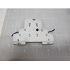 Eaton Corporation Eaton NH11- PKZ0 - 072896