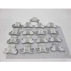 Eaton Corporation Eaton NH11- PKZ0 - 072896