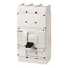 Eaton Maitinimo šaltinis NZMN4-AE1600 3-polius 1600A 265762