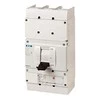 Eaton NZMN4-VE800 3- pole 800A selektyvus 265769