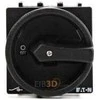 Eaton P1-25 / EA / SVB- SW 0-1 3P 25A 048365