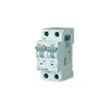 Eaton PKNM-16 / 1N / C / 003 2P 16A C 0,03A 236212 diferencinis srovės perjungiklis