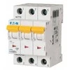 Eaton Jungiklis 2P C 16A 10kA AC PLSM C16/2-MW (242405)