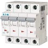 Eaton 3P C 32A 242477