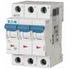 Eaton 3P C 32A 242477