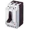 Eaton 3P 250A PN2-250 (266007)