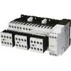 Eaton Star-trikampis 11kW 22A 400V AC-3 SDAINLM22 (278336)