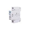 Eaton SPET2-280 / C 1P 20kA 168741 viršįtampio ribotuvas