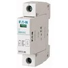 Eaton SPET2-280 / C 1P 20kA 168741 viršįtampio ribotuvas