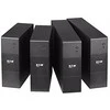 EATON USV 5S 550i