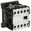 Eaton DILER- 22- G 24V DC pagalbinis dygsnis - 010042