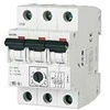 Eaton Z-MS- 16 / 3 motorizuotas 3 poliai - 248412