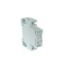 Eaton Z-SHL / 1 saugiklis pagrindas cilindrinių įdėklų 263883