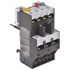 Eaton Perkrovos relė ZB12- 16 290168