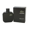 Kvepalai vyrams Lacoste Eau de Lacoste L.12.12 Noir Intense EDT, 100 ml