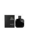 Kvepalai vyrams Lacoste Eau de Lacoste L.12.12 Noir Intense EDT, 100 ml