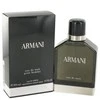 Kvepalai vyrams Giorgio Armani Eau De Nuit for Men EDT, 100 ml