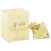 Chopard Brilliant Wish EDP parfumuotas vanduo moterims, 75 ml