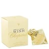 Chopard Brilliant Wish EDP parfumuotas vanduo moterims, 75 ml