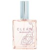 Clean Blossom EDP parfumuotas vanduo moterims, 60 ml