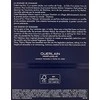 Guerlain Shalimar Souffle De Parfum for Women (Kvepalai Moterims) EDP - 90ml