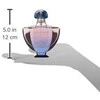 Guerlain Shalimar Souffle De Parfum for Women (Kvepalai Moterims) EDP - 90ml