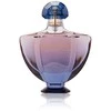 Guerlain Shalimar Souffle De Parfum for Women (Kvepalai Moterims) EDP - 90ml