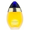 Boucheron Pour Femme (Kvepalai Moterims) EDP 100ml