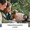 „Amazon Echo Show 5“ (3 kartos), anglis