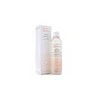 "Avene" raminamasis tonikas 200ml