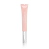 Clarins Instant Light Natural Lip Perfector nr 02