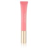 Clarins Instant Light Natural Lip Perfector nr 02