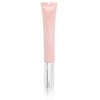 Clarins Instant Light Natural Lip Perfector nr 02