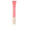 Clarins Instant Light Natural Lip Perfector nr 02