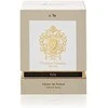 Tiziana Terenzi Eclix UNISEX (Kvepalai Vyrams ir Moterims) EDP 100ml