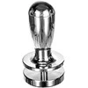 Slėgio reguliavimo tamperis ECM 58 mm