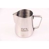 Sourcing Pieno ąsotis ECM, 360 ml | Tiekimas