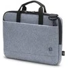 DICOTA Eco Slim Case MOTION 14-15,6" Mėlyna Denim