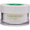 Ecocera ryžių biri pudra, 15 g