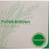 Ecocera ryžių biri pudra, 15 g