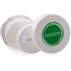 Ecocera ryžių biri pudra, 15 g