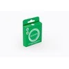 Ecocera ryžių presuoti milteliai, 10 g
