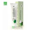 Ecodenta Mint - Šalavijų balinanti dantų pasta 100ml